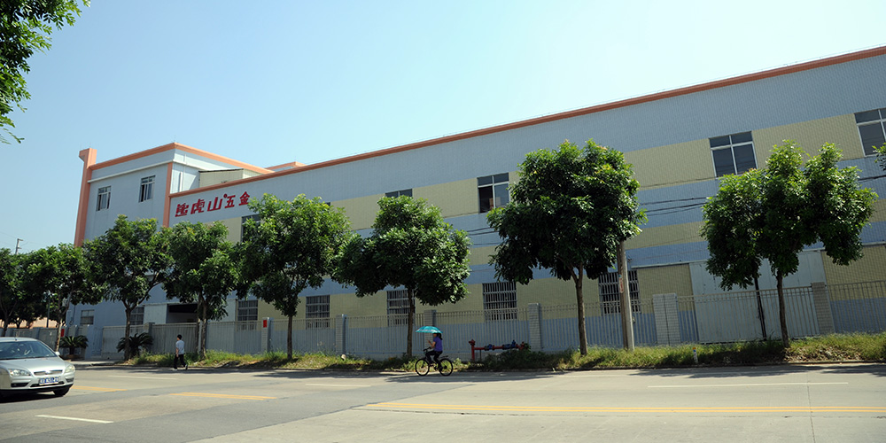 品牌優(yōu)勢(shì)