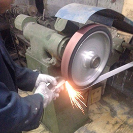 品牌優(yōu)勢(shì)