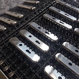 品牌優(yōu)勢(shì)