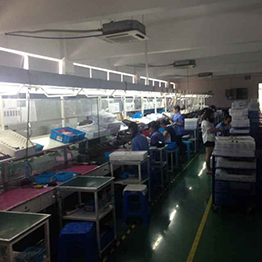 品牌優(yōu)勢(shì)