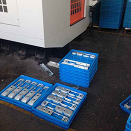 品牌優(yōu)勢(shì)