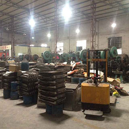 品牌優(yōu)勢(shì)