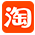 淘寶工廠(chǎng)店