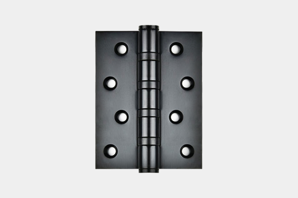 X5430BL不銹鋼合頁