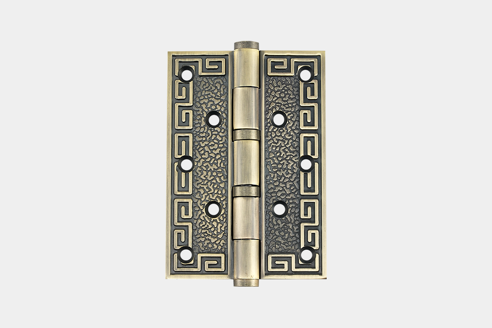 X5540T青古銅合頁