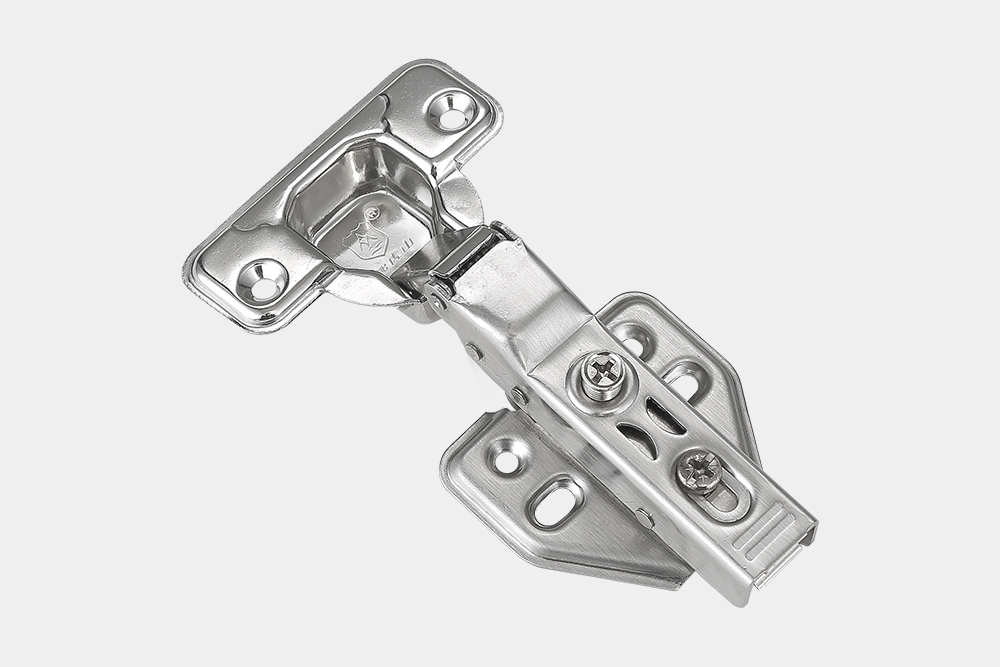 X777-08中彎自卸液壓鉸鏈